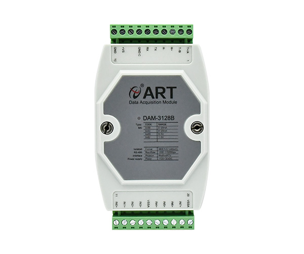 DAM-3128B